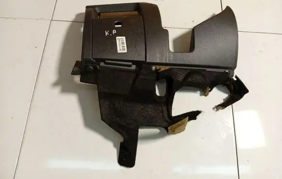 Renault Fluence Other interior part 1007212X