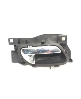 Citroen C4 I Front door interior handle