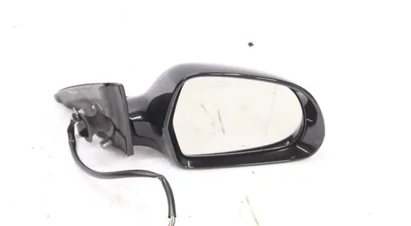 Audi A4 S4 B8 8K Other exterior part 5783045