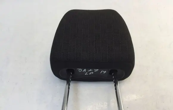 Honda Jazz Front seat headrest 