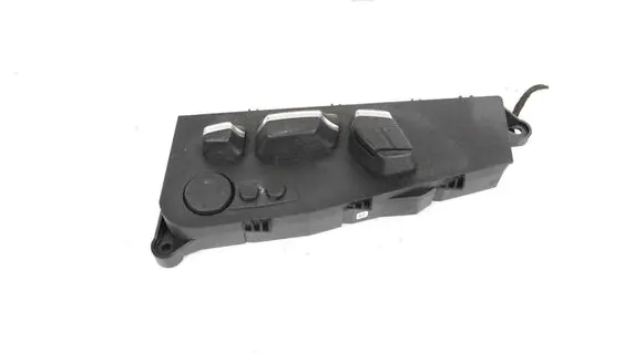 BMW 5 GT F07 Seat control module 9275082