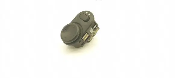 Opel Agila A Wing mirror switch 09226861