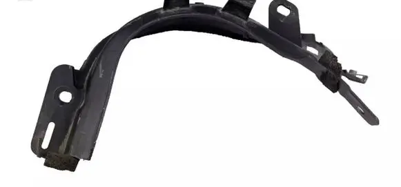 Citroen DS4 Wiper trim 9675767680