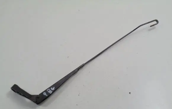 Volkswagen Golf III Front wiper blade arm 1H1955410B