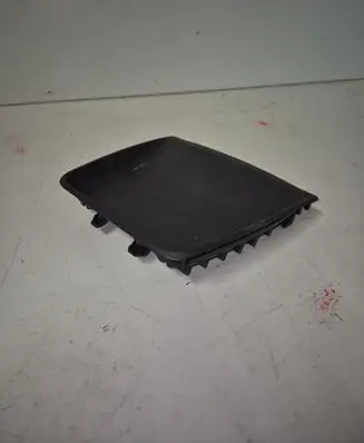 Mazda 3 II Central console drawer/shelf pad BHN164362