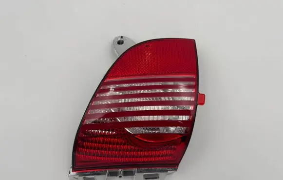Peugeot 2008 I Reverse light 009774030002 2NR009774