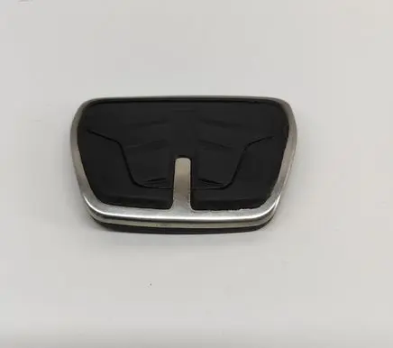 BMW X5 G05 Other interior part 7008320