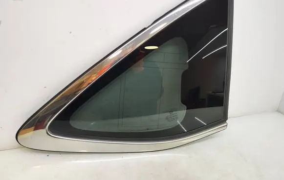 Honda CR-V Rear side window DOT24M101AS3 43R006723