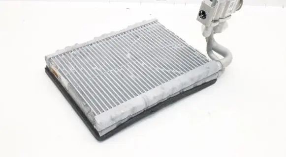Opel Mokka B Heater blower radiator KG188001