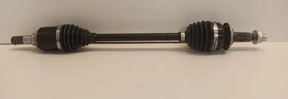 Suzuki Swift II Front driveshaft MK9