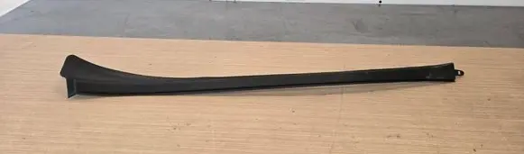 Mercedes-Benz GLC C254 Windshield trim A2546905303
