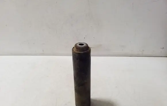 Volvo S60 Rear strut damper dust cover boot 