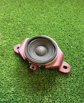 KIA EV6 Panel speaker 96361CV100