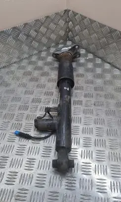 BMW 3 F30 F35 F31 Rear shock absorber/damper 3712687452201 37126874522 6874522