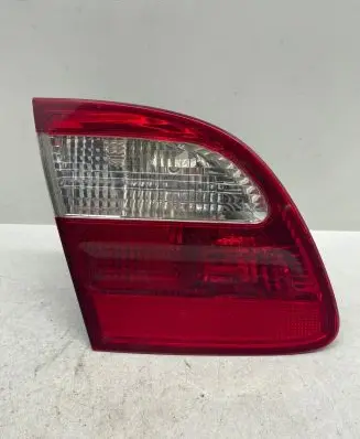 Mercedes-Benz E W211 Tailgate rear/tail lights A2118201364 379503 379141