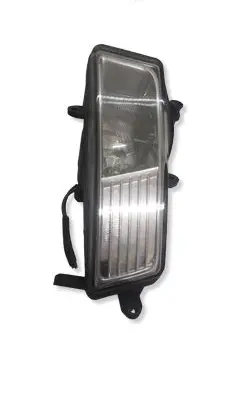 Audi A6 S6 C6 4F Front fog light A047353