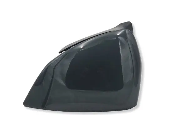 Seat Ateca Plastic wing mirror trim cover 575857537 212835505