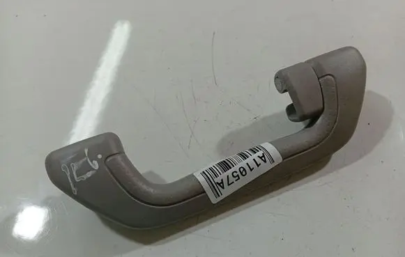 Honda FR-V Rear interior roof grab handle 