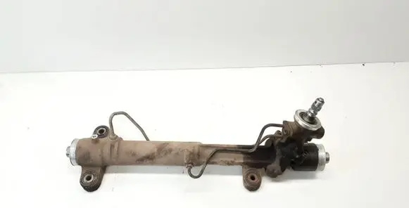 Toyota Corolla Verso AR10 Steering rack 7891501172