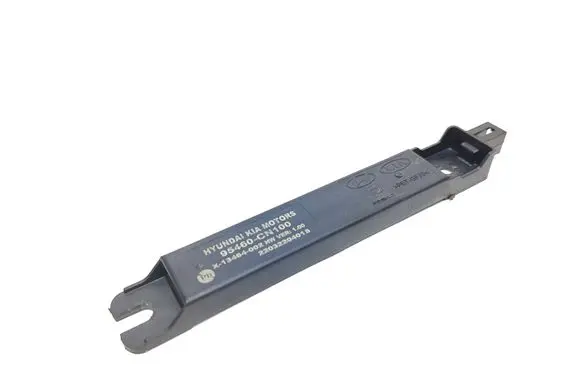 Hyundai Ioniq 5 Keyless system antenna 95460CN100 2203220401B