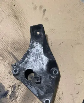 BMW M4 F82 F83 Front subframe 6777941 59280110 6775041