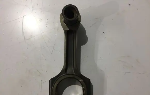 Ford Transit Connecting rod/conrod 0729C1646V RFGK206205BA