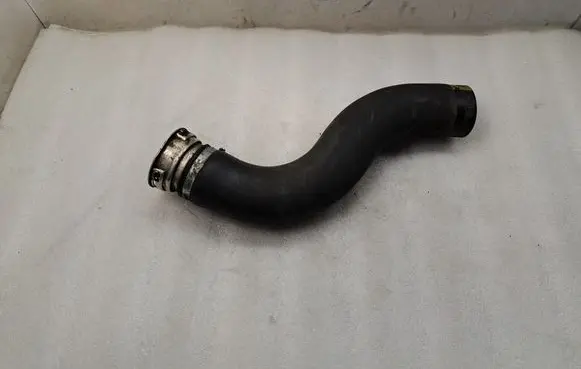 Toyota Corolla Verso AR10 Intercooler hose/pipe 1734226070