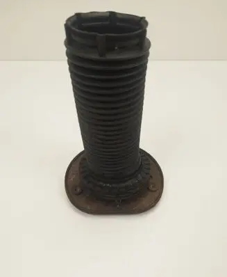 Volvo XC60 Front upper strut mount 