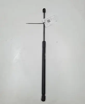 Audi A3 S3 A3 Sportback 8P Tailgate/trunk strut/damper 8P4827552B