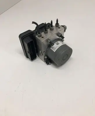 Peugeot 508 II ABS Pump 9834952880 87CHDH3462221 9808958280