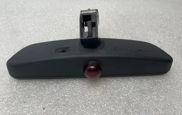 BMW 5 E39 Rear view mirror (interior) 8236774 160105 342330