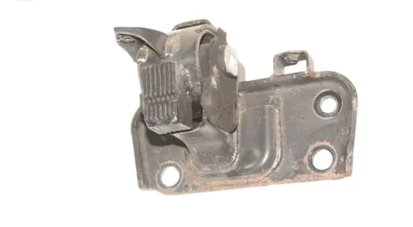 Toyota Verso-S Engine mount bracket 123720X010