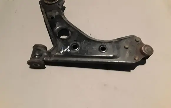 Citroen Nemo Front lower control arm/wishbone 