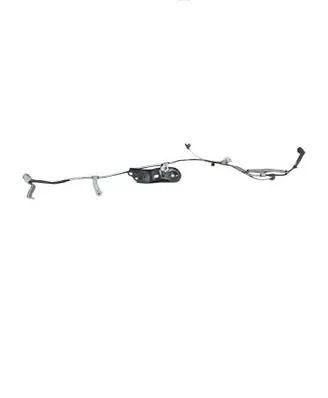 Subaru Outback (BT) Handbrake wiring loom/harness 