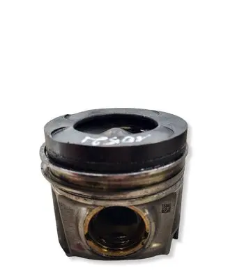 Mercedes-Benz Vito Viano W639 Piston 83L118