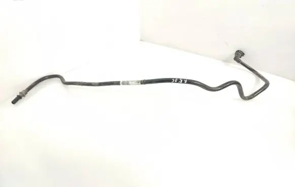 BMW 5 G30 G31 Engine coolant pipe/hose 7393051 03092020