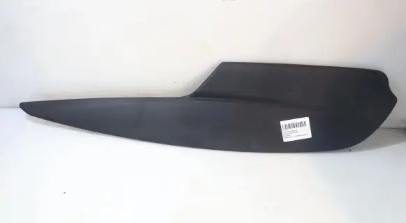 BMW 6 F12 F13 Other parcel shelf part DY87532
