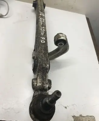 Audi A8 S8 D3 4E Front lower control arm/wishbone
