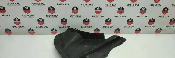 BMW 2 F45 Other under body part 7473359 7473415