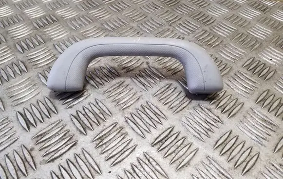 KIA Rio Front interior roof grab handle 810775
