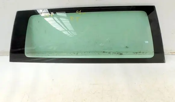 Honda HR-V Rear side window 192675