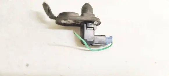 Honda Civic Front door sensor 