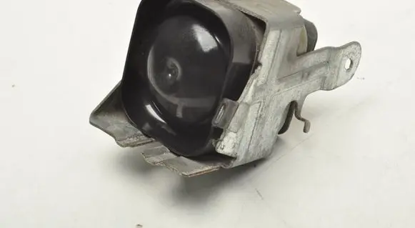 Volvo V70 Alarm system siren 9452709