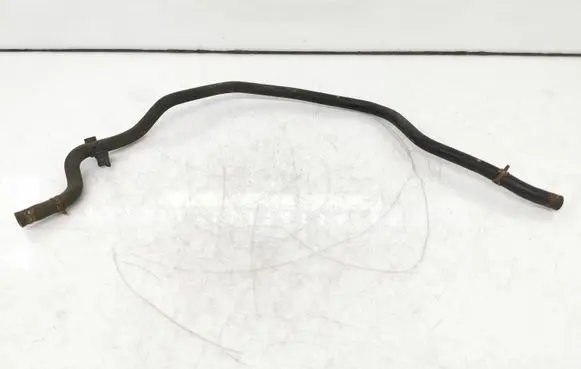 Honda CR-V Engine coolant pipe/hose
