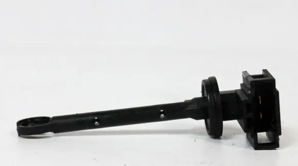 Volkswagen Phaeton Oil temperature sensor 4E0907543