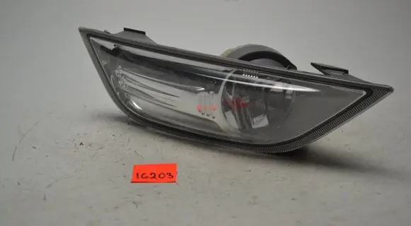 Ford Mondeo MK IV Front fog light BS7115K201AB