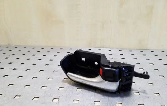 Toyota Prius (XW20) Front door interior handle 6927347020 6920547020