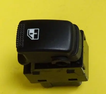 Hyundai Getz Electric window control switch