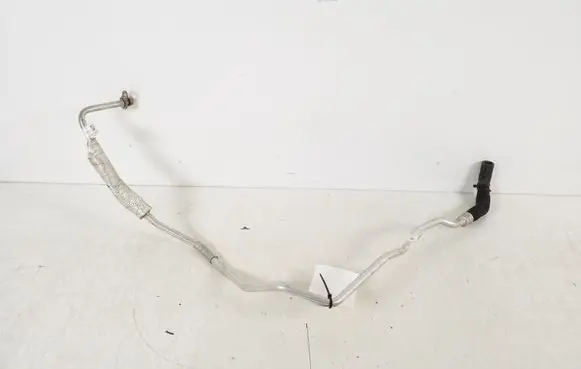 BMW X1 F48 F49 Brake vacuum hose/pipe 8687745