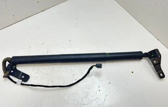 Audi A5 Tailgate/trunk strut/damper 8W8827861A